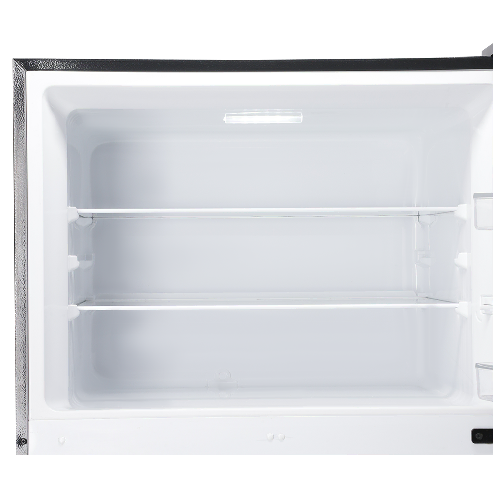 REF 91999 AVANTE+ EMERALD GREEN 