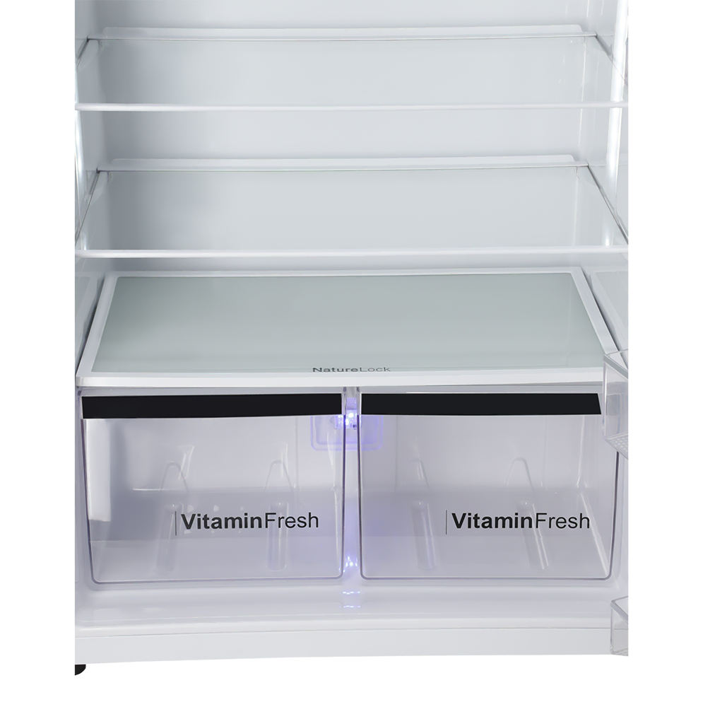 REF 91999 AVANTE+ EMERALD GREEN 