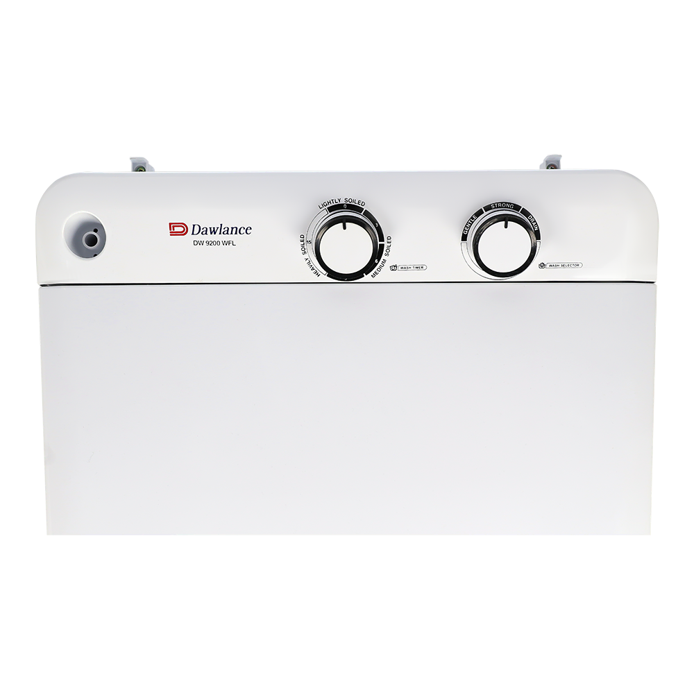 DW 9200 WFL All Products