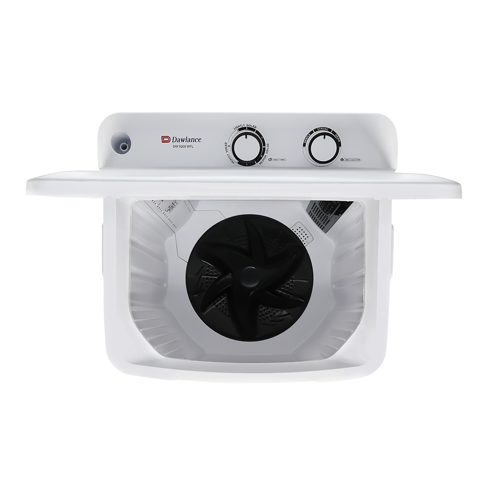 DW 9200 WFL All Products