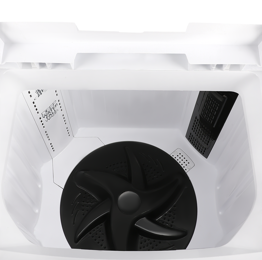 DW 9200 WFL All Products