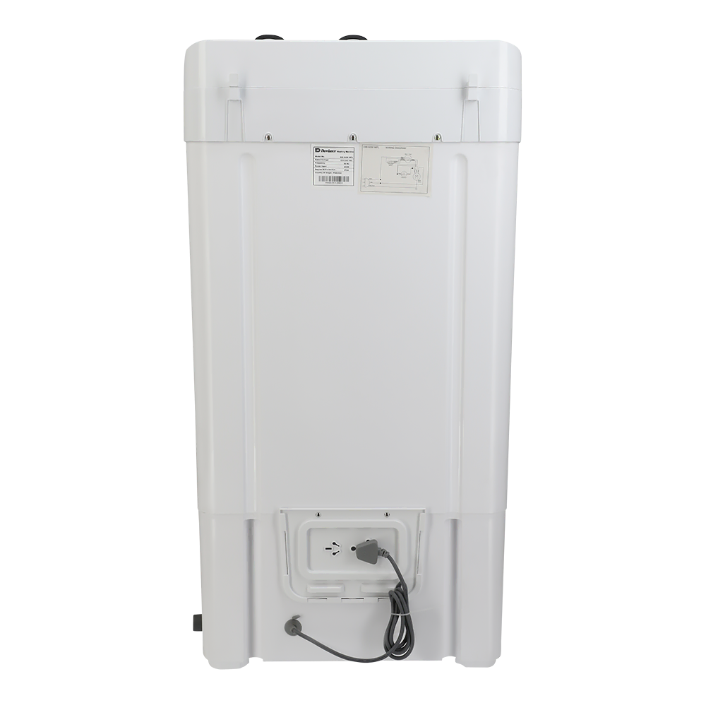 DW 9200 WFL All Products