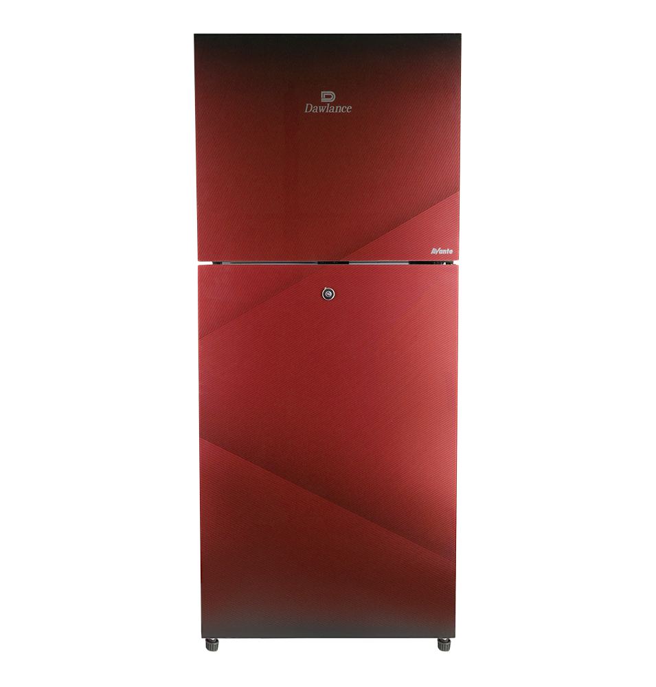 REF 9169WB AVANTE PEARL RED 