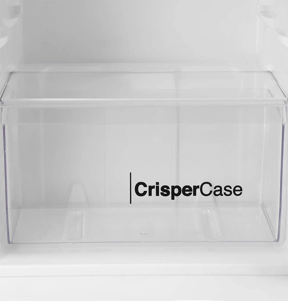 REF 9169WB AVANTE PEARL RED 