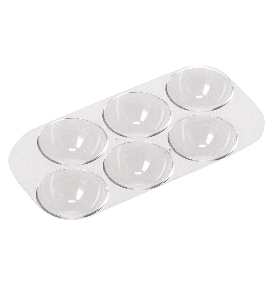 REF 9160LF CHROME PEARL COPPER 