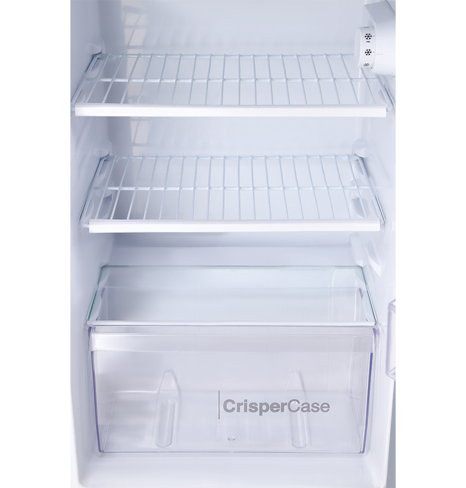 REF 9160LF CHROME PEARL COPPER 