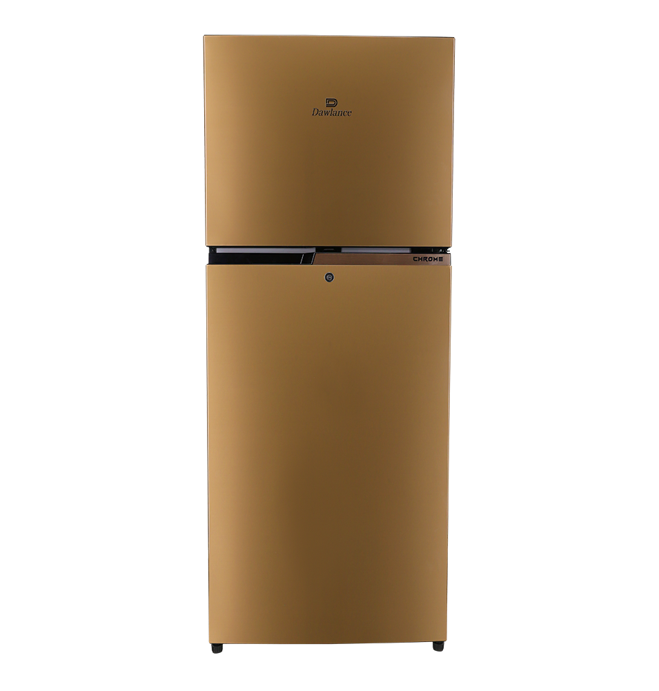 REF 9149WB CHROME PEARL COPPER 