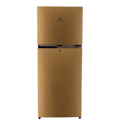 REF 9149WB CHROME PEARL COPPER 