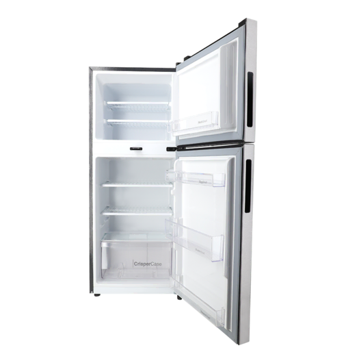 REF 9160LF CHROME PRO HAIRLINE SILVER 