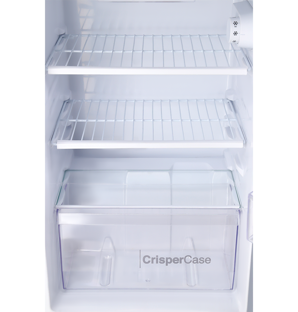 REF 9149WB CHROME PRO HAIRLINE SILVER 