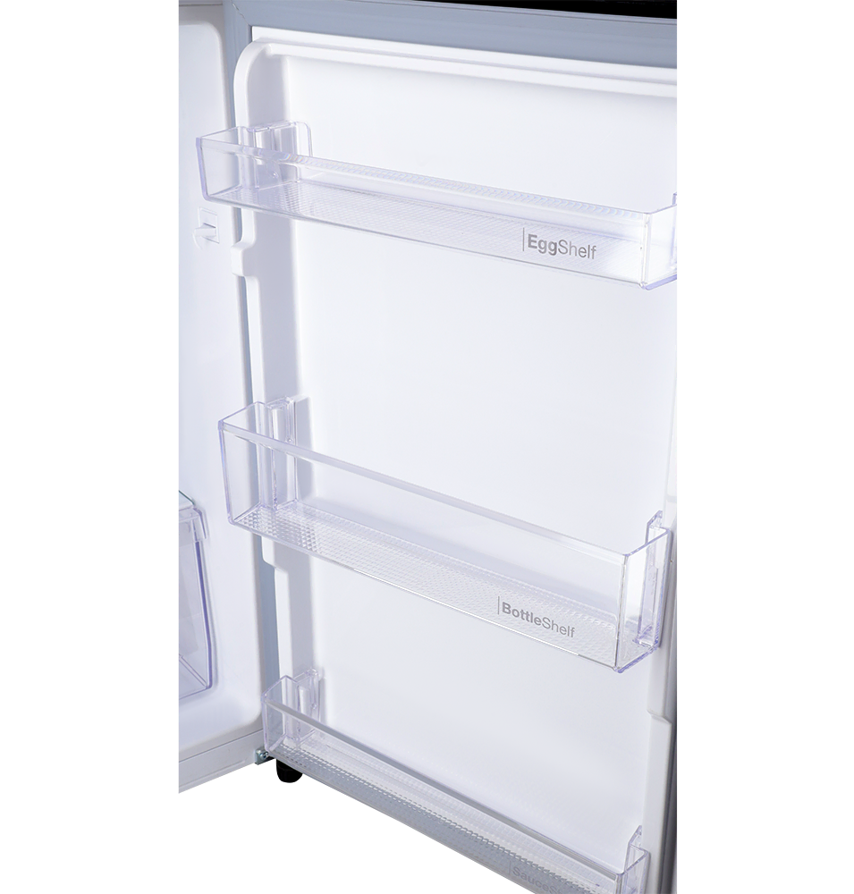 REF 9149WB CHROME PRO HAIRLINE SILVER 