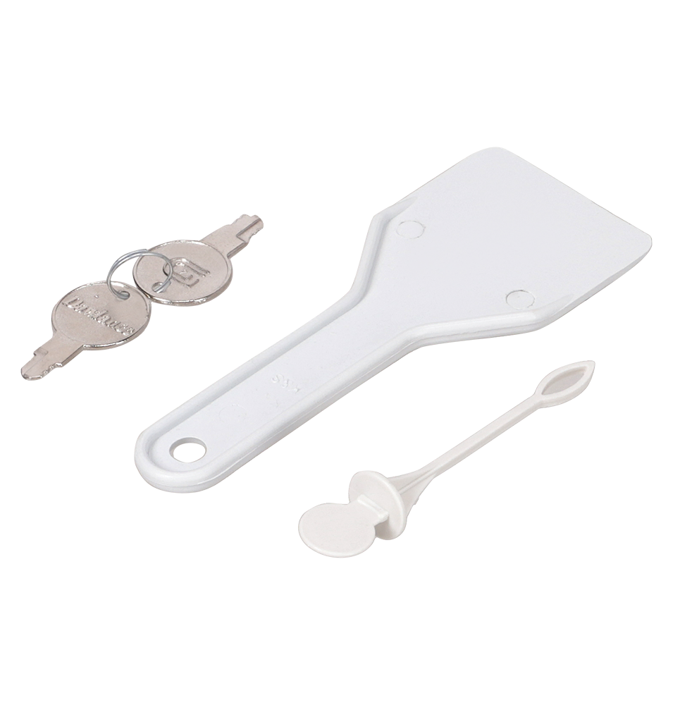 9140WB Chrome Pearl Copper 