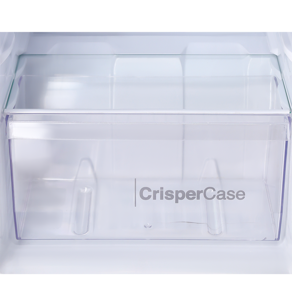 REF 9140WB CHROME PRO HAIRLINE SILVER 