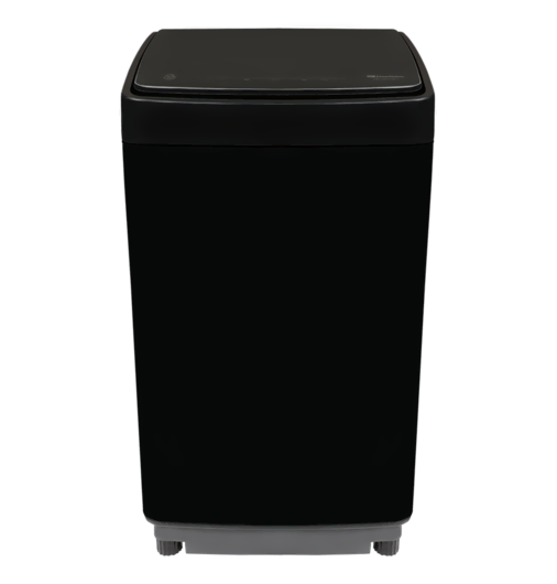DWT 1166 X ADS+ Top Load Washing Machine