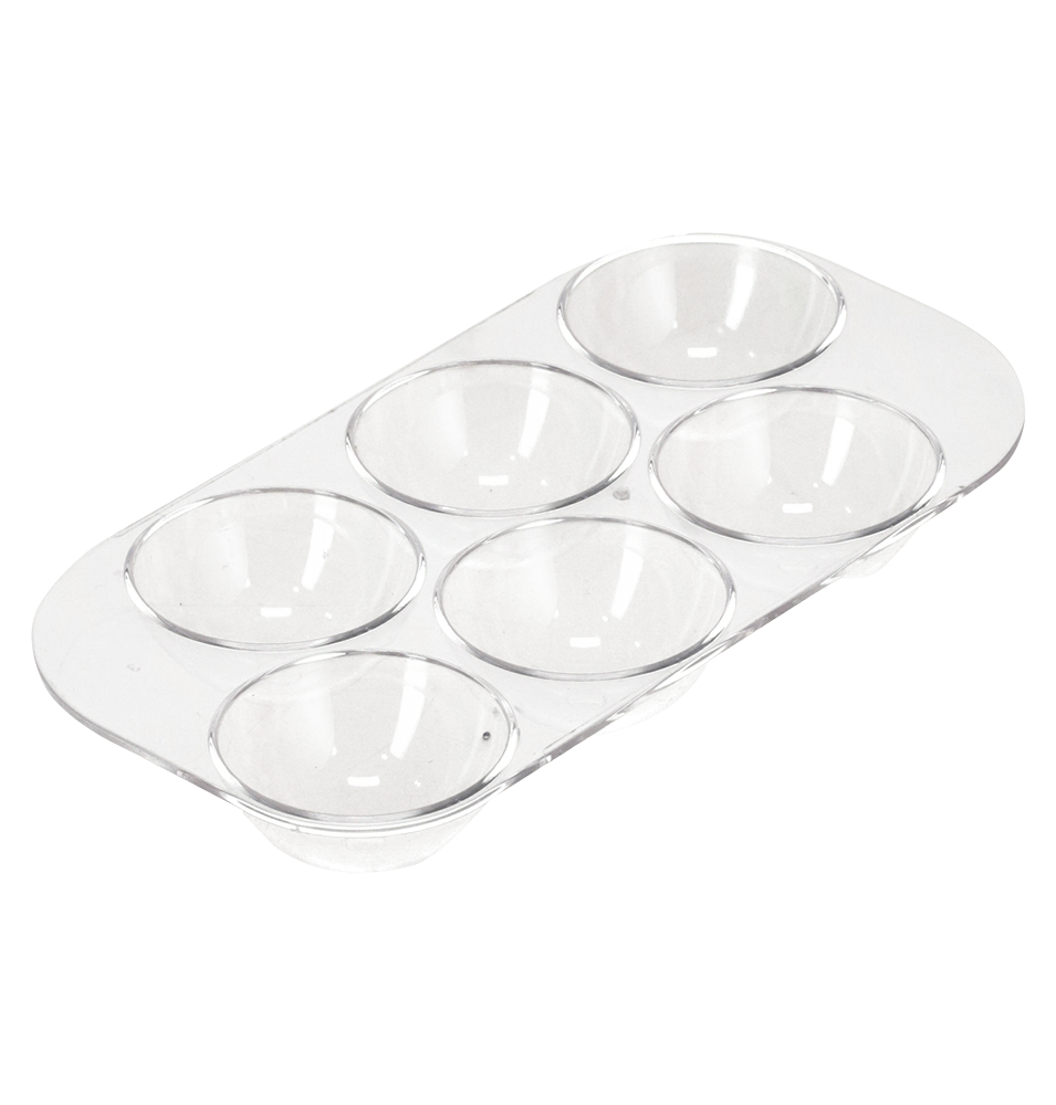 9160LF Avante+ Sapphire Purple 