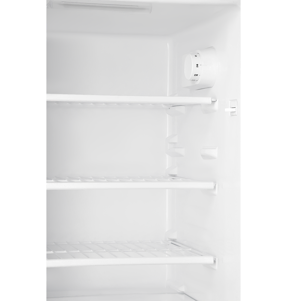 9160LF Avante+ Sapphire Purple 