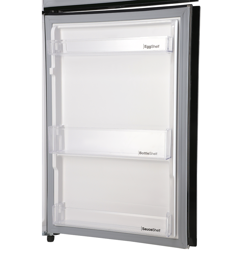 9160LF Avante+ Sapphire Purple 