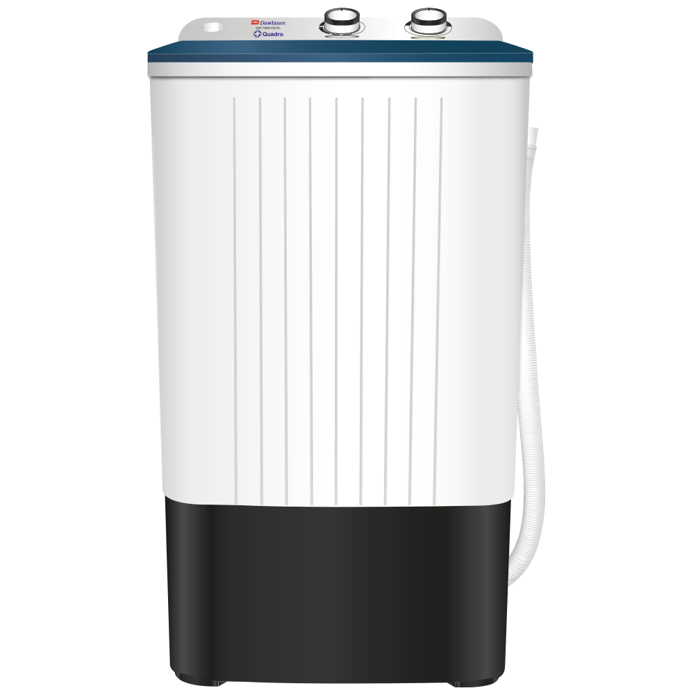 DW 7200 CB Single Tub Washer