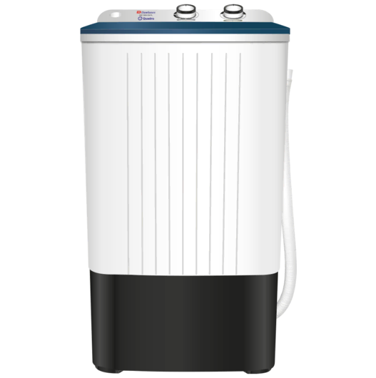 DW 7200 CB Single Tub Washer