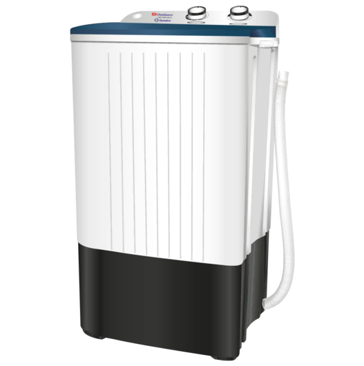 DW 7200 CB Single Tub Washer