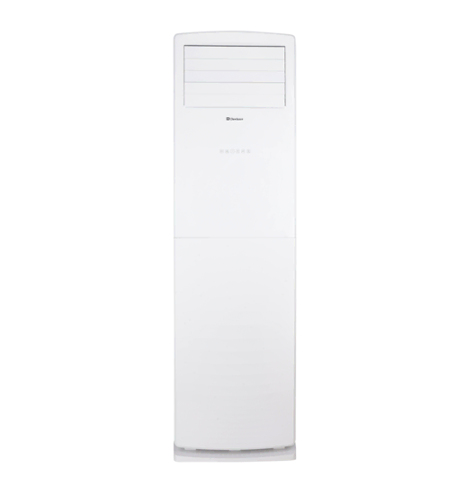 GLAMOUR INVERTER 45 FS Inverter Floor Standing AC
