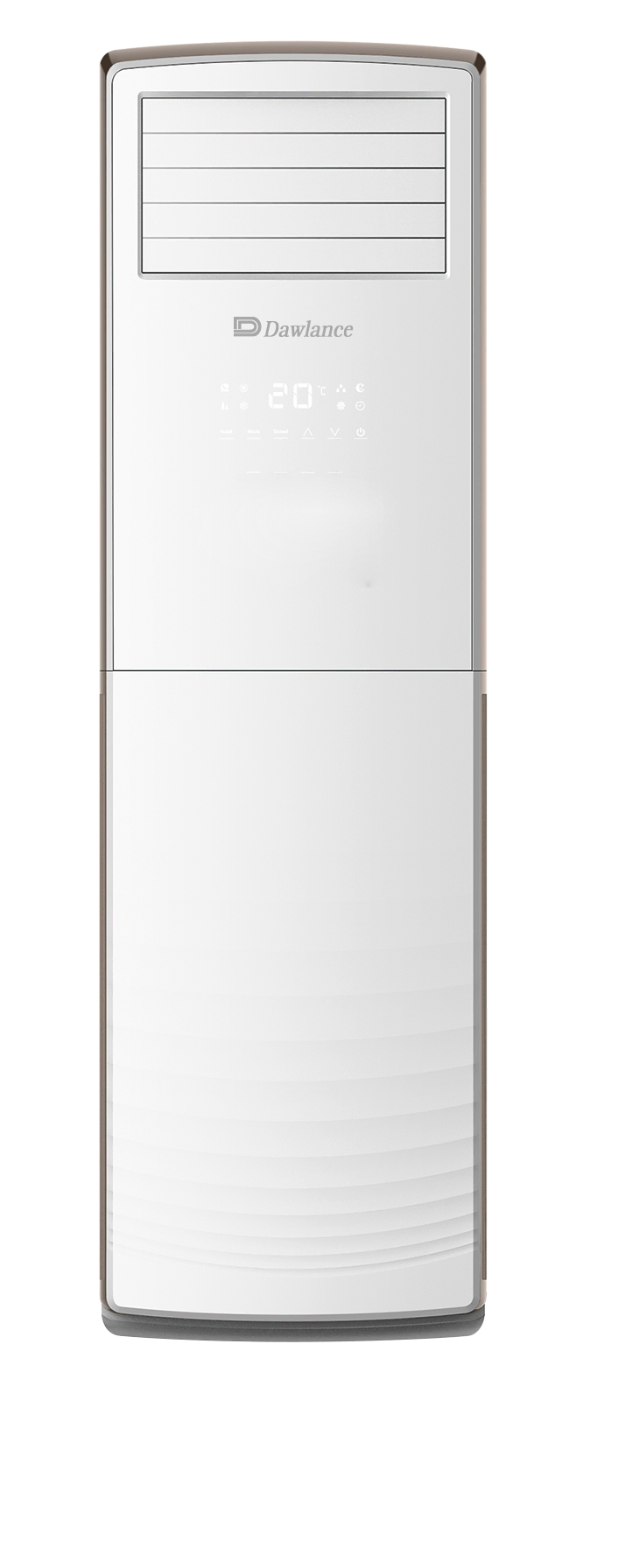 GLAMOUR INVERTER 45 FS All Products