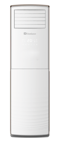 GLAMOUR INVERTER 45 FS Inverter Floor Standing AC