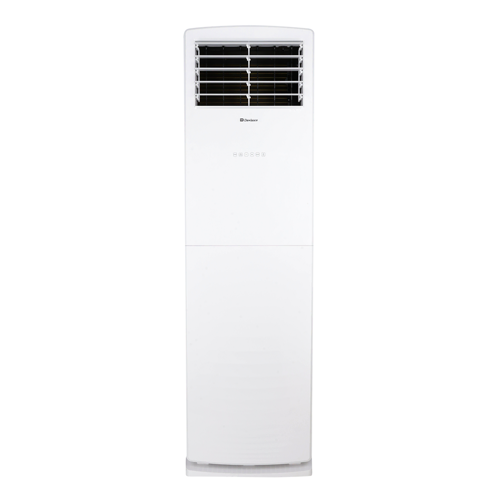 GLAMOUR INVERTER 45 FS All Products