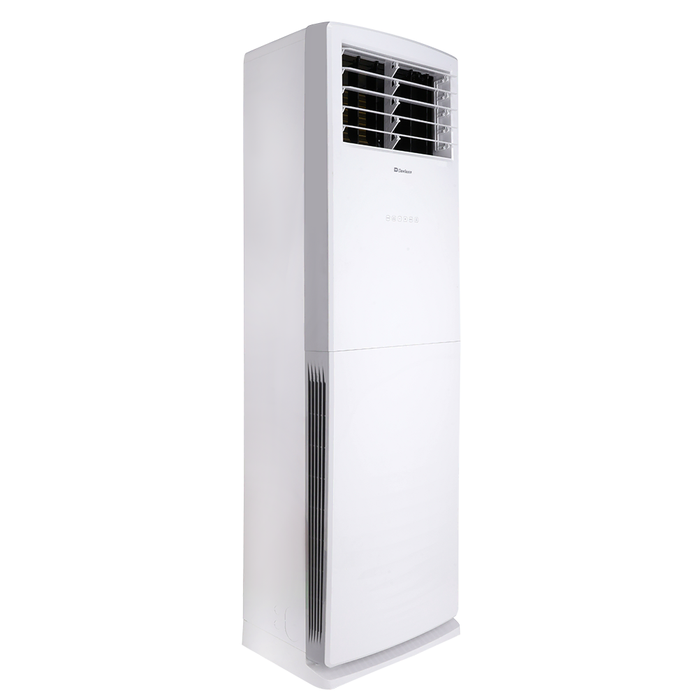 GLAMOUR INVERTER 45 FS All Products