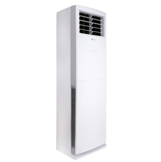 GLAMOUR INVERTER 45 FS Inverter Floor Standing AC