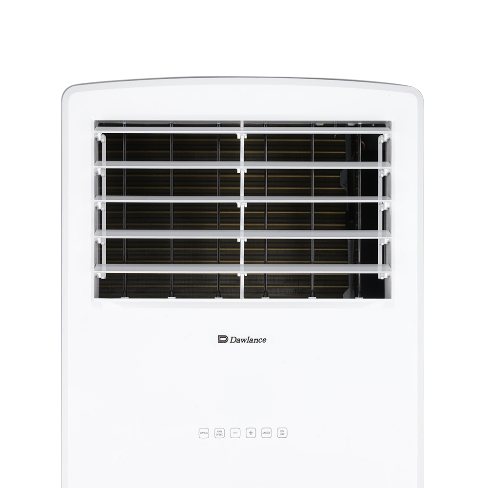 GLAMOUR INVERTER 45 FS All Products