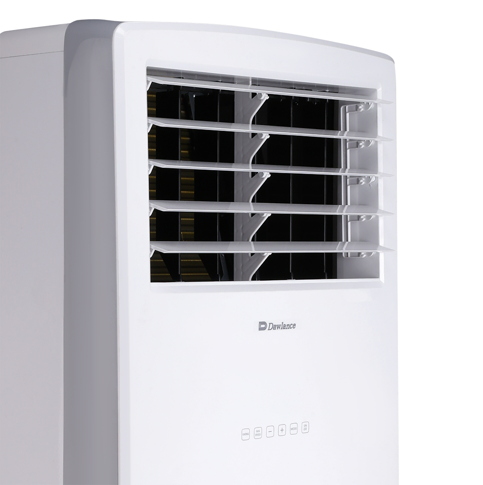 GLAMOUR INVERTER 45 FS All Products