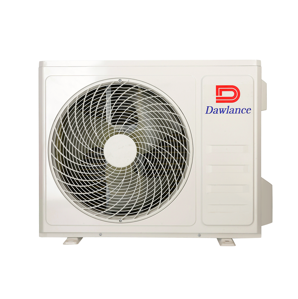 GLAMOUR INVERTER 45 FS All Products