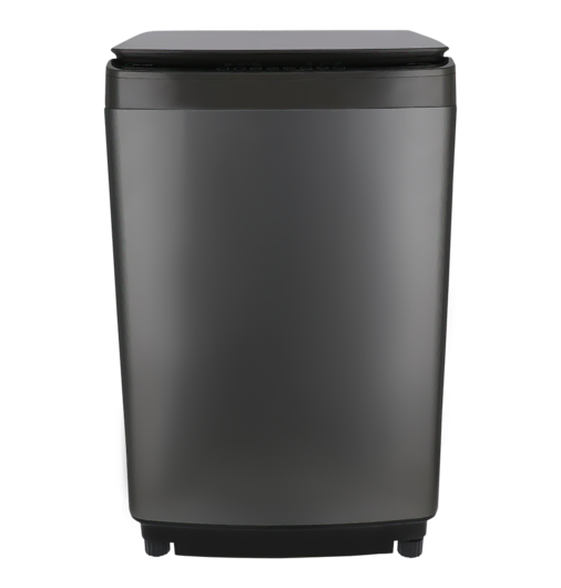 DWT 11671 FLT Top Load Washing Machine