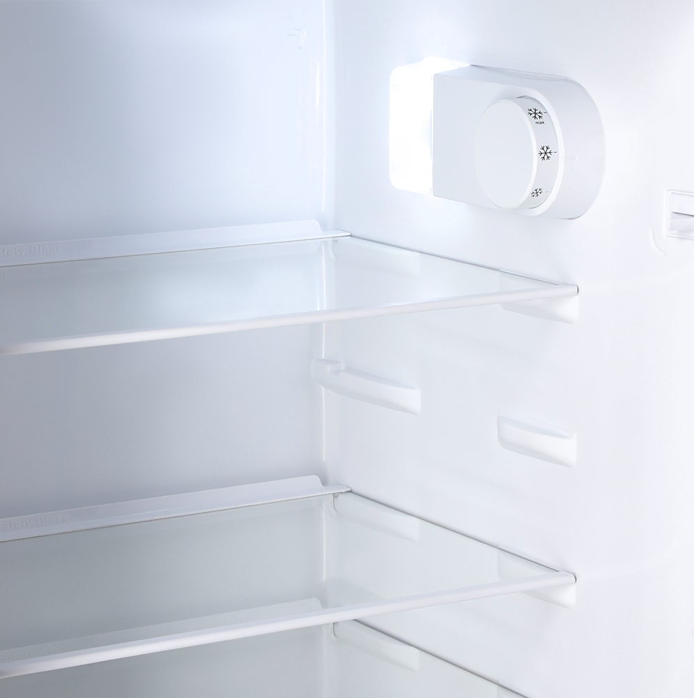 9178LF Avante+ New Ruby Red 