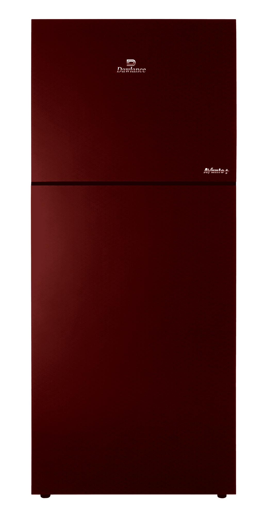 REF 9173WB AVANTE+ NEW RUBY RED Medium Refrigerators