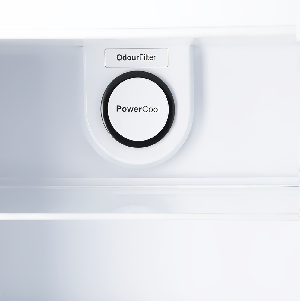 9193LF Avante+ New Ruby Red 