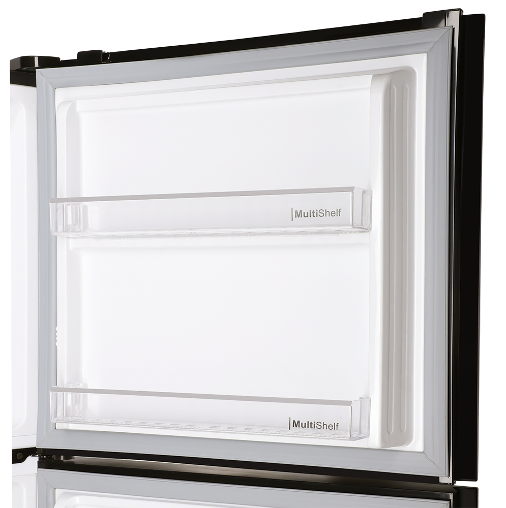 9191WB Avante+ New Ruby Red 