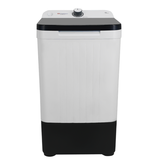 DS 6010 C Spinner Dryer