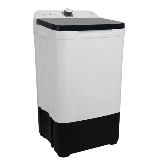 DS 6010 C Spinner Dryer