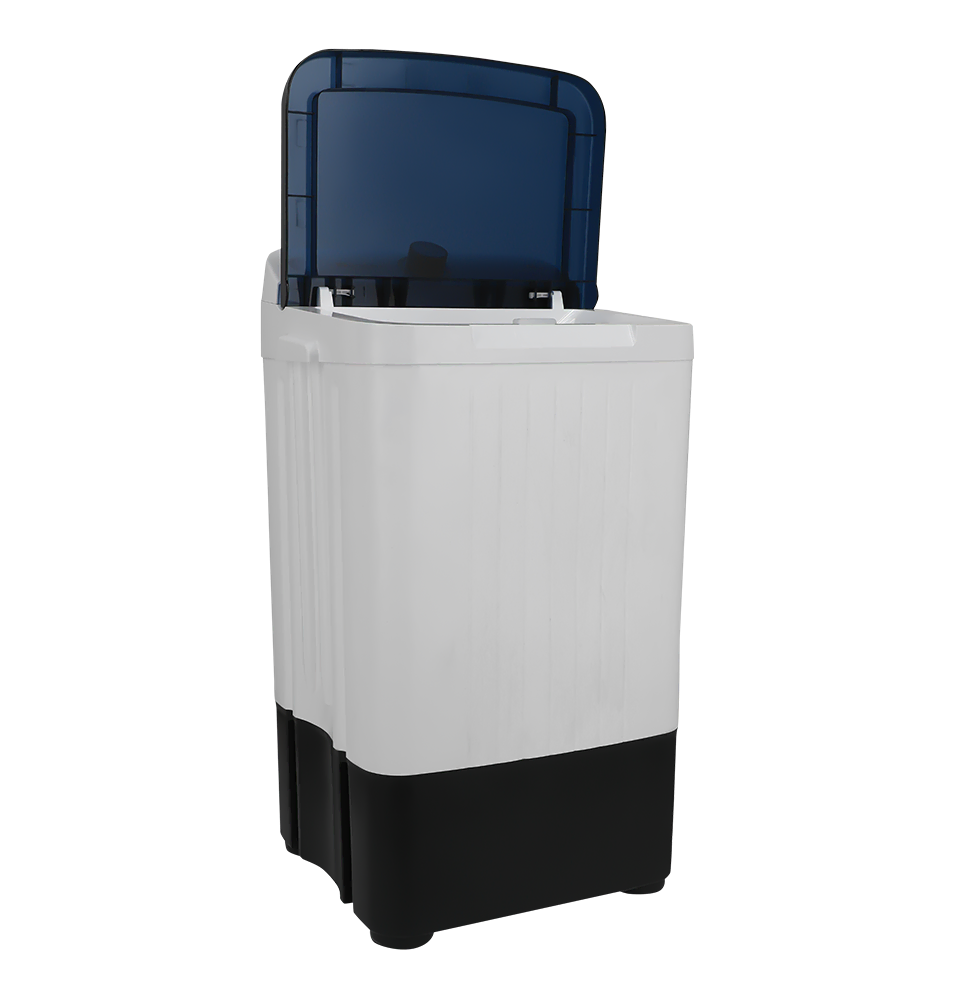 DS 6010 C 