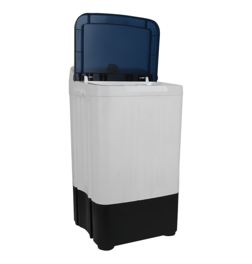 DS 6010 C Spinner Dryer
