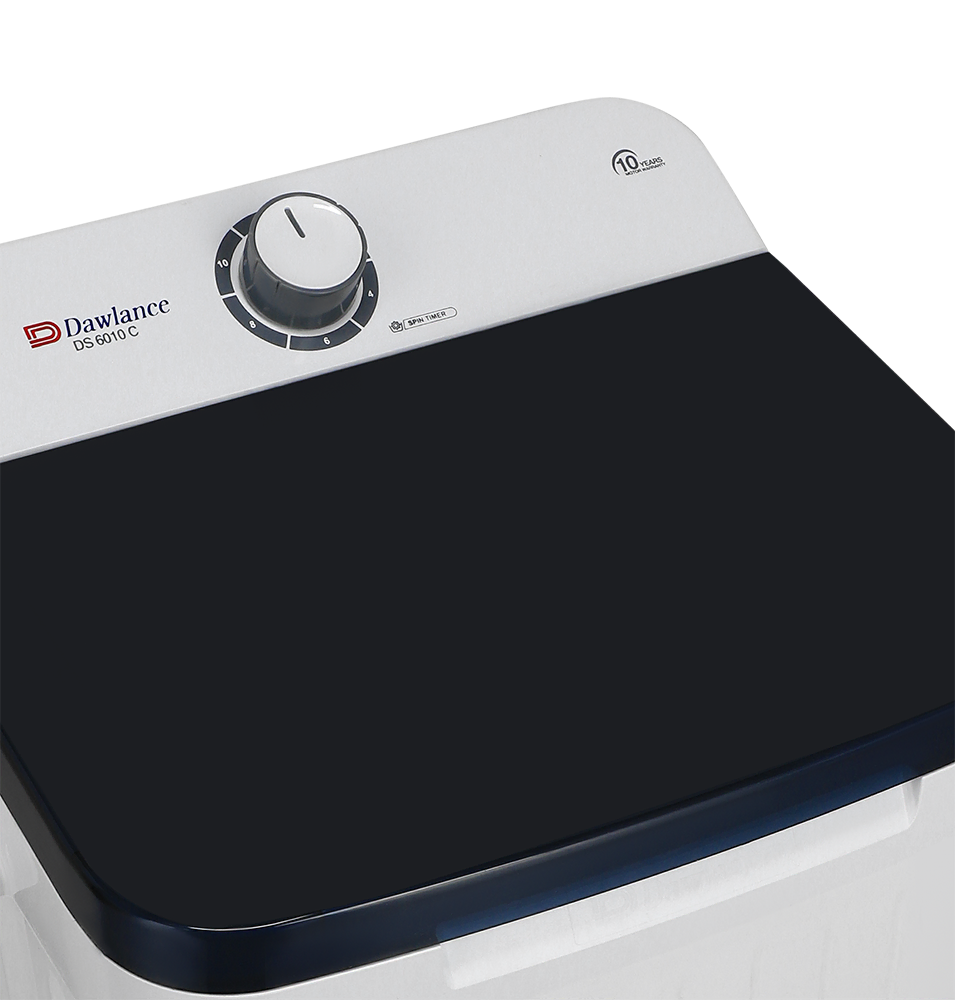 DS 6010 C 