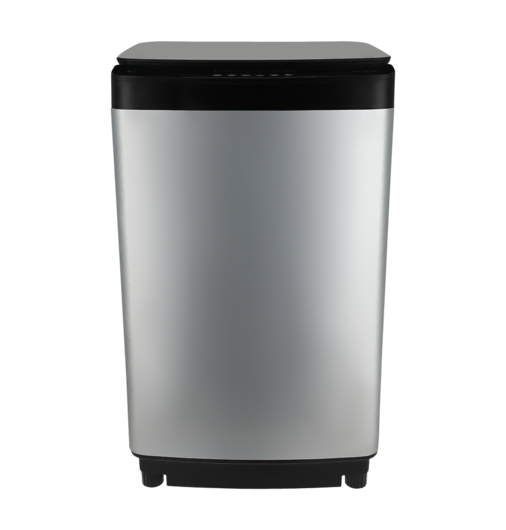 DWT 1167 FLP Top Load Washing Machine
