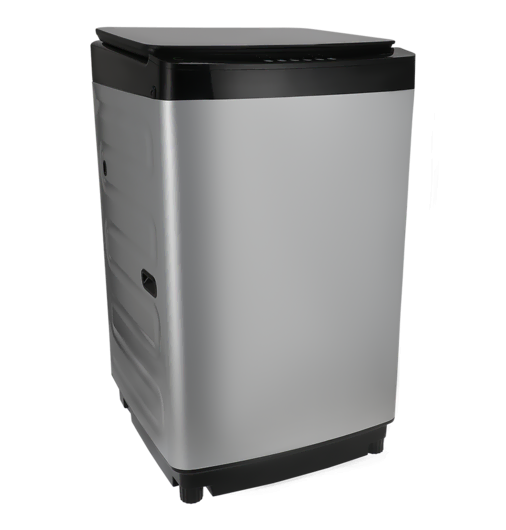 DWT 1167 FLP Top Load Washing Machine