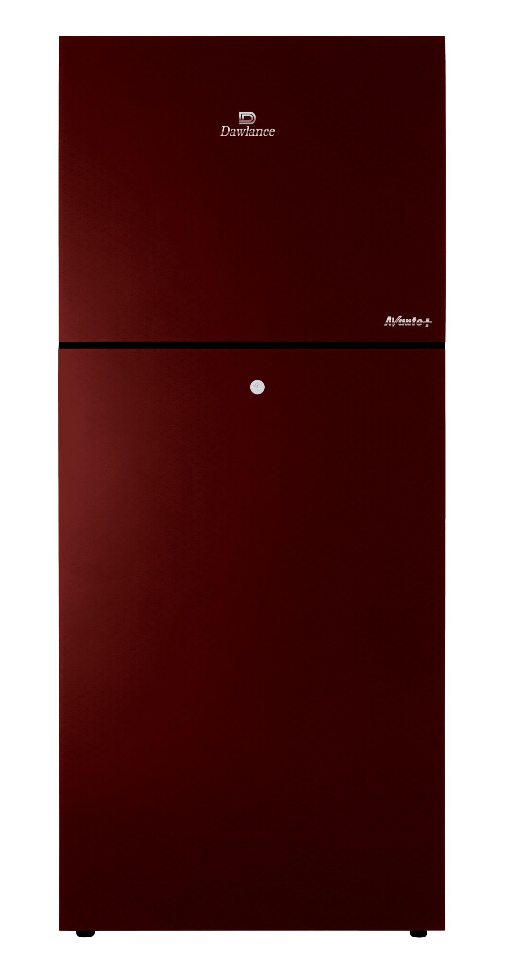 REF 9160LF AVANTE+ NEW RUBY RED 