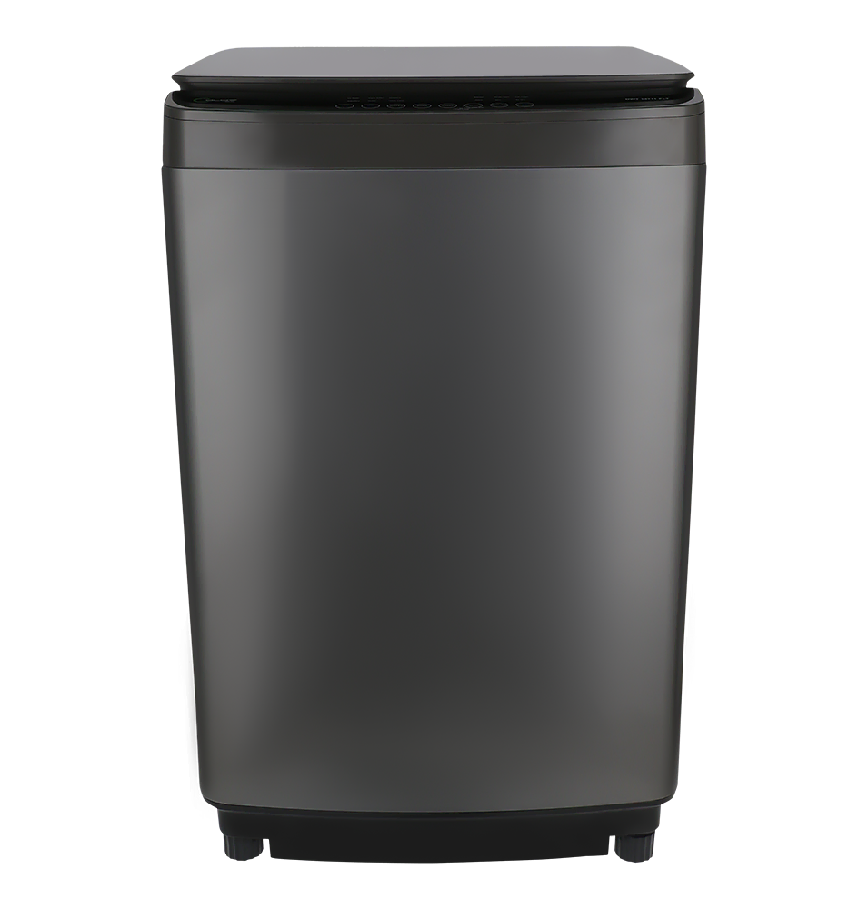 DWT 14711 FLT Top Load Washing Machine