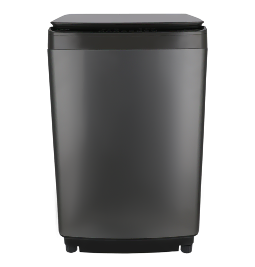 DWT 14711 FLT Top Load Washing Machine