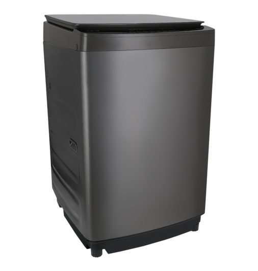 DWT 14711 FLT Top Load Washing Machine