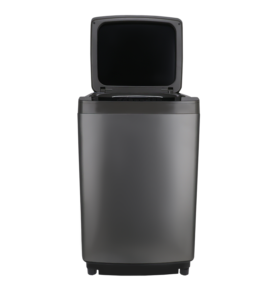 DWT 14711 FLT Top Load Washing Machine